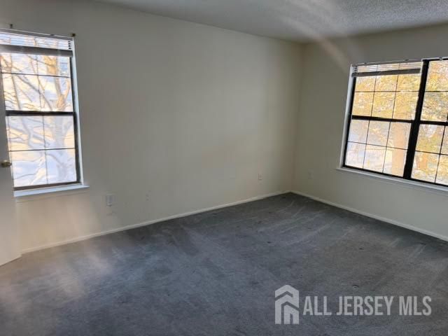 436 Danbury Lane, East Brunswick, NJ 08816