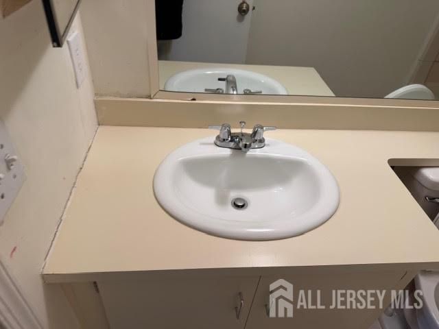 436 Danbury Lane, East Brunswick, NJ 08816