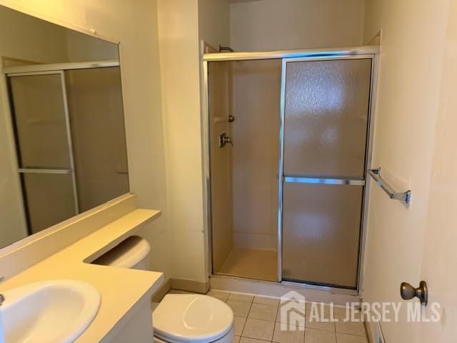 436 Danbury Lane, East Brunswick, NJ 08816