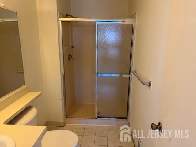 436 Danbury Lane, East Brunswick, NJ 08816