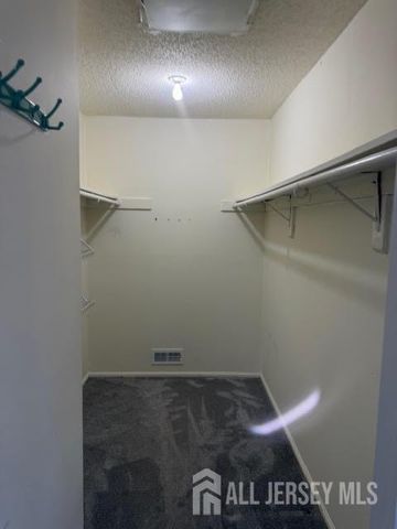 436 Danbury Lane, East Brunswick, NJ 08816