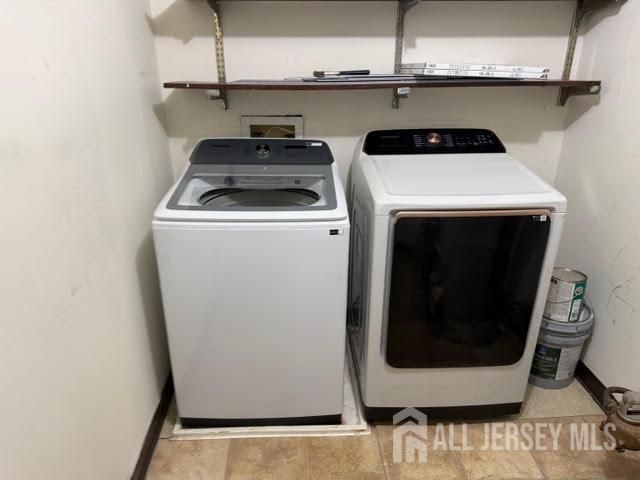 436 Danbury Lane, East Brunswick, NJ 08816