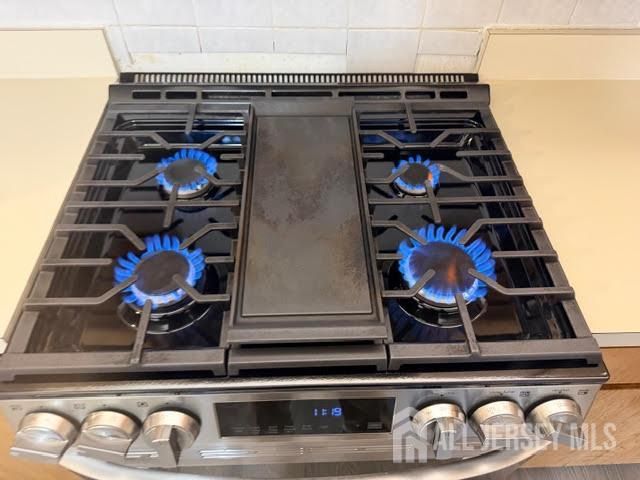 436 Danbury Lane, East Brunswick, NJ 08816