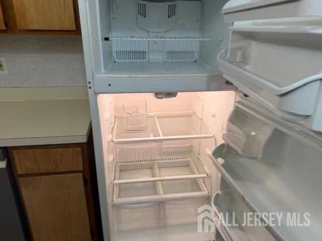 436 Danbury Lane, East Brunswick, NJ 08816