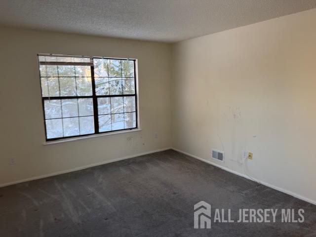 436 Danbury Lane, East Brunswick, NJ 08816