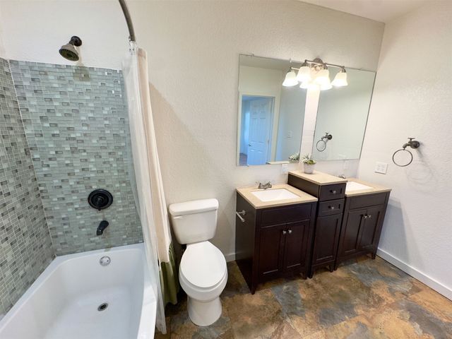 207 County Road 3214, Bridgeport, TX 76426