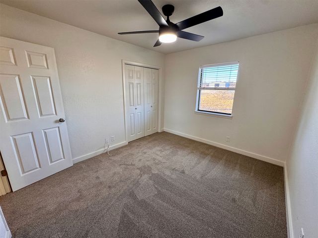 207 County Road 3214, Bridgeport, TX 76426