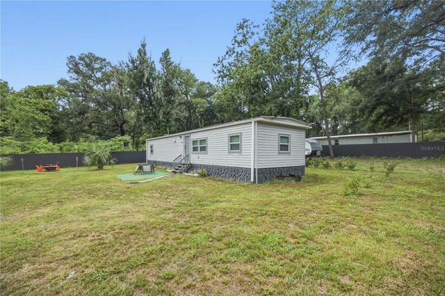5620 SE 29TH COURT, Ocala, FL 34480