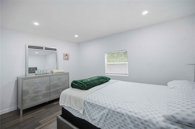 5620 SE 29TH COURT, Ocala, FL 34480