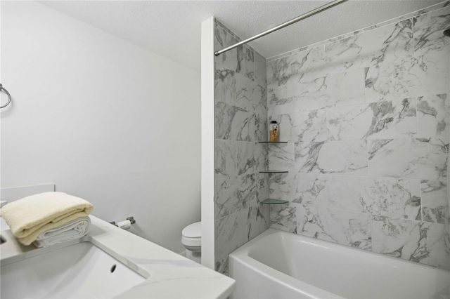 5620 SE 29TH COURT, Ocala, FL 34480