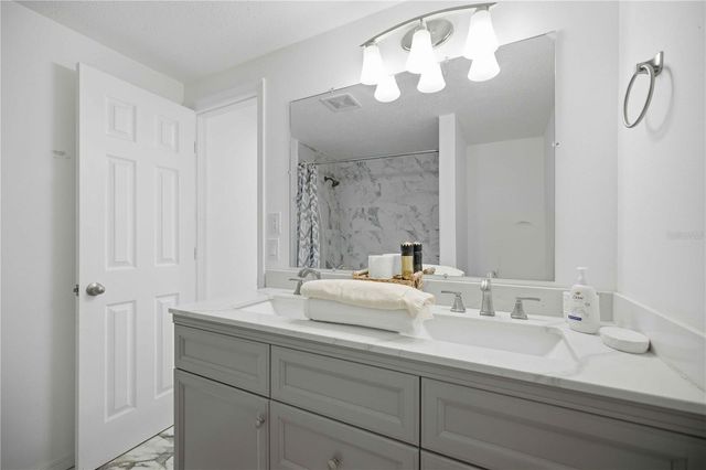 5620 SE 29TH COURT, Ocala, FL 34480