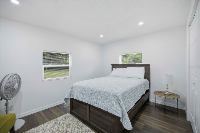 5620 SE 29TH COURT, Ocala, FL 34480