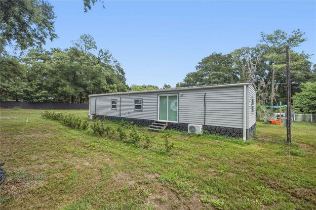 5620 SE 29TH COURT, Ocala, FL 34480
