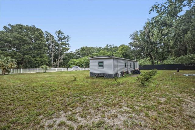 5620 SE 29TH COURT, Ocala, FL 34480