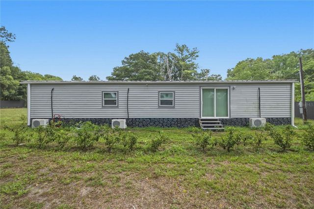 5620 SE 29TH COURT, Ocala, FL 34480