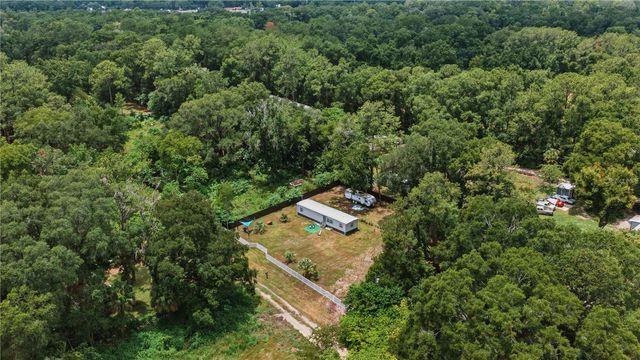 5620 SE 29TH COURT, Ocala, FL 34480
