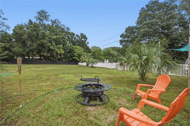 5620 SE 29TH COURT, Ocala, FL 34480