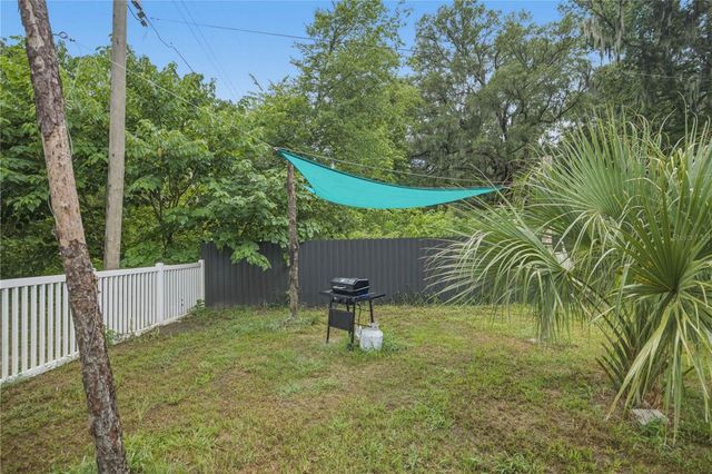5620 SE 29TH COURT, Ocala, FL 34480