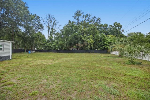 5620 SE 29TH COURT, Ocala, FL 34480