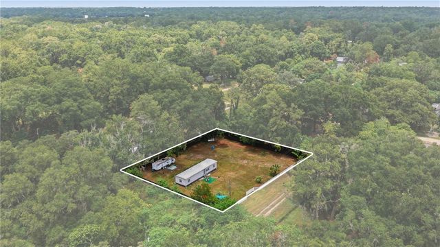 5620 SE 29TH COURT, Ocala, FL 34480