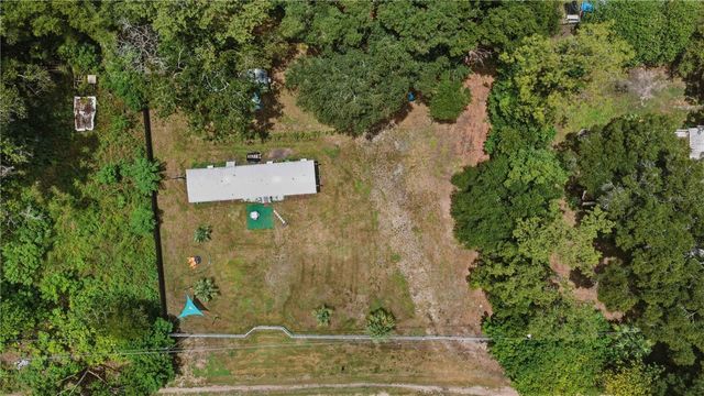 5620 SE 29TH COURT, Ocala, FL 34480