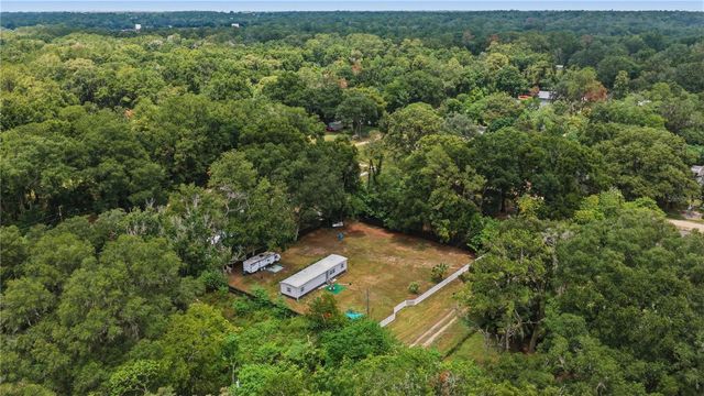 5620 SE 29TH COURT, Ocala, FL 34480