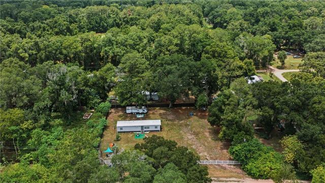5620 SE 29TH COURT, Ocala, FL 34480