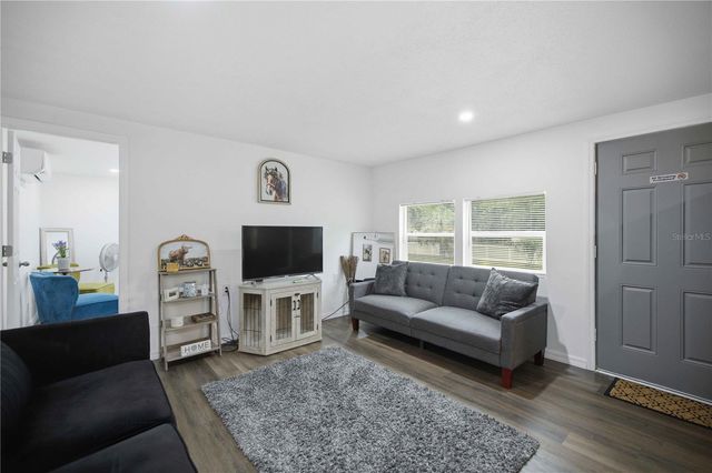 5620 SE 29TH COURT, Ocala, FL 34480