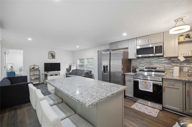 5620 SE 29TH COURT, Ocala, FL 34480