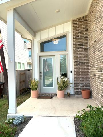8600 Cumbrae LN, Austin, TX 78744
