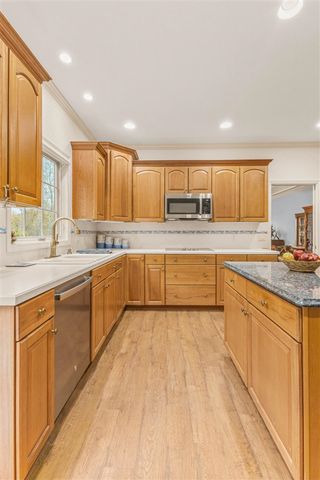 2166 Lamberton Creek Lane 44, Grand Rapids, MI 49505