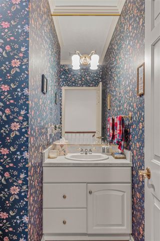 2166 Lamberton Creek Lane 44, Grand Rapids, MI 49505