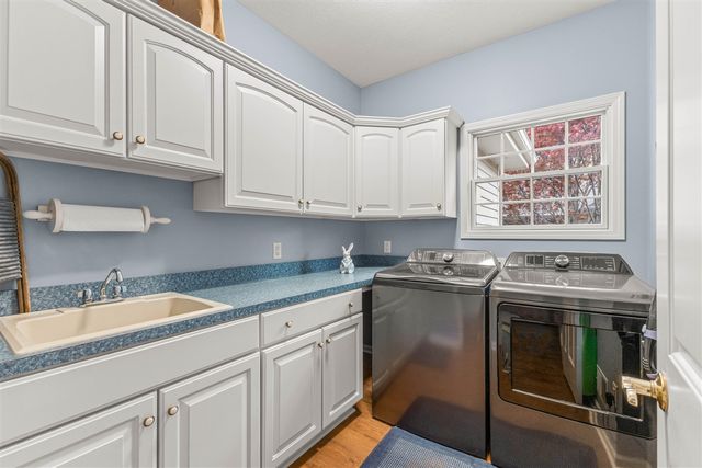 2166 Lamberton Creek Lane 44, Grand Rapids, MI 49505