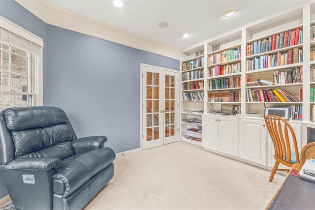 2166 Lamberton Creek Lane 44, Grand Rapids, MI 49505