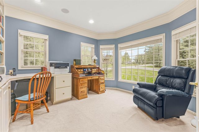 2166 Lamberton Creek Lane 44, Grand Rapids, MI 49505