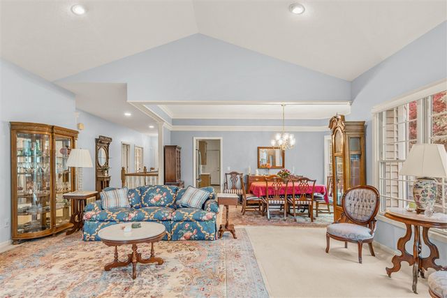 2166 Lamberton Creek Lane 44, Grand Rapids, MI 49505