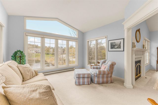 2166 Lamberton Creek Lane 44, Grand Rapids, MI 49505