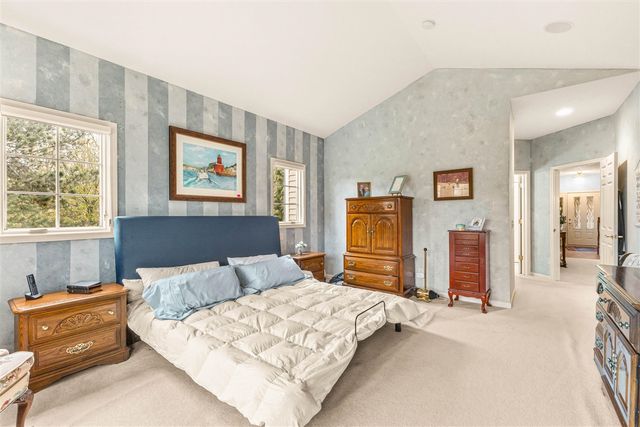 2166 Lamberton Creek Lane 44, Grand Rapids, MI 49505