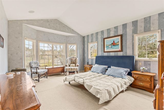 2166 Lamberton Creek Lane 44, Grand Rapids, MI 49505