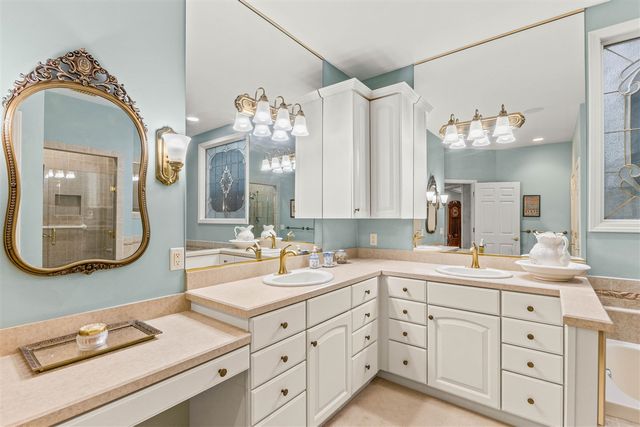 2166 Lamberton Creek Lane 44, Grand Rapids, MI 49505