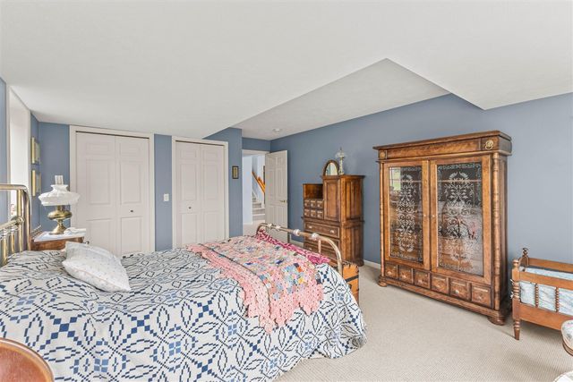 2166 Lamberton Creek Lane 44, Grand Rapids, MI 49505