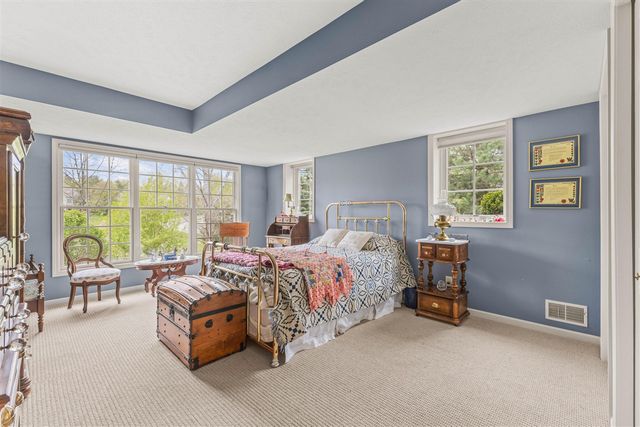 2166 Lamberton Creek Lane 44, Grand Rapids, MI 49505