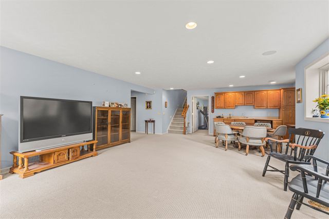 2166 Lamberton Creek Lane 44, Grand Rapids, MI 49505