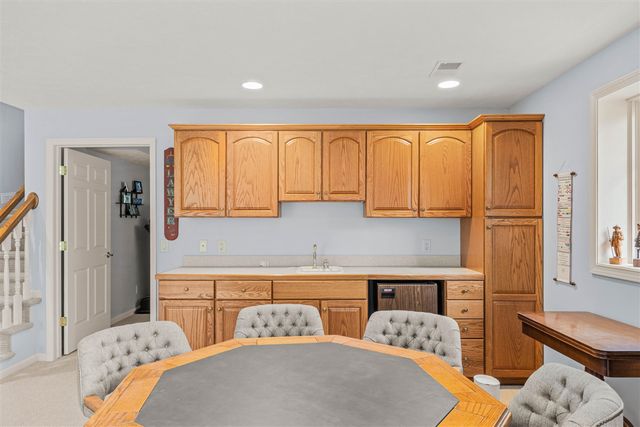 2166 Lamberton Creek Lane 44, Grand Rapids, MI 49505
