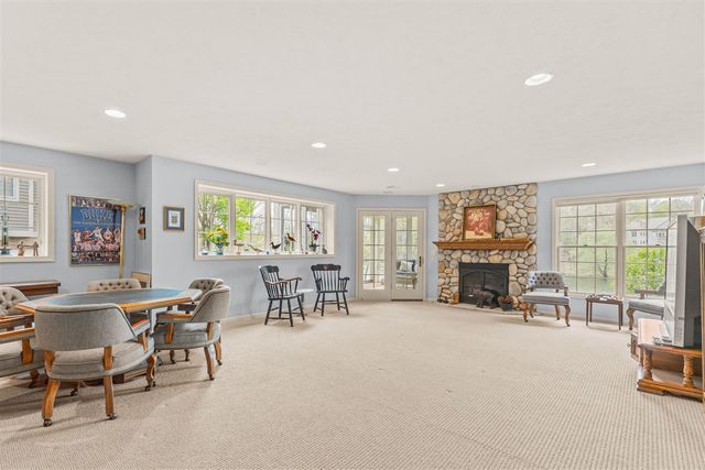 2166 Lamberton Creek Lane 44, Grand Rapids, MI 49505