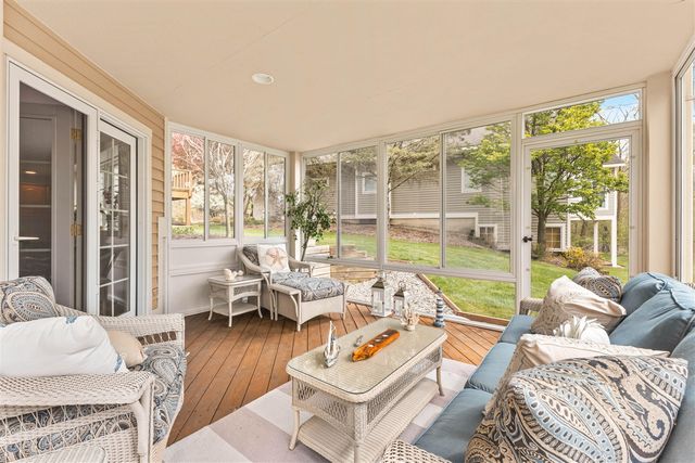 2166 Lamberton Creek Lane 44, Grand Rapids, MI 49505