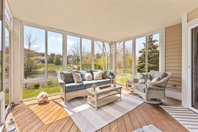 2166 Lamberton Creek Lane 44, Grand Rapids, MI 49505