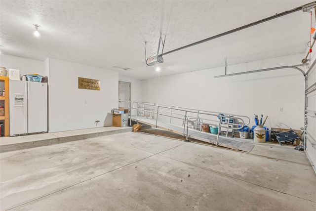 2166 Lamberton Creek Lane 44, Grand Rapids, MI 49505