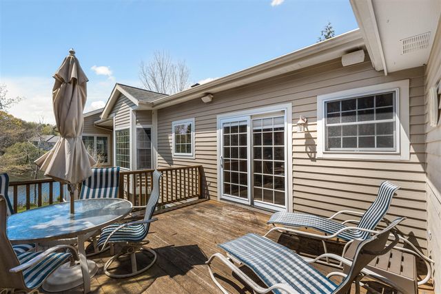 2166 Lamberton Creek Lane 44, Grand Rapids, MI 49505
