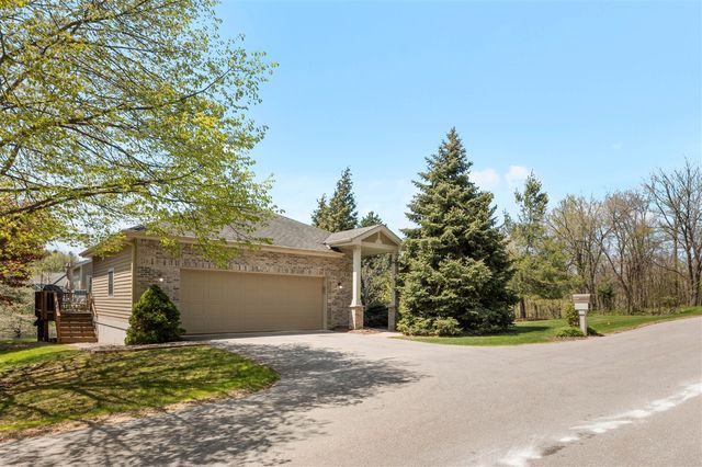 2166 Lamberton Creek Lane 44, Grand Rapids, MI 49505